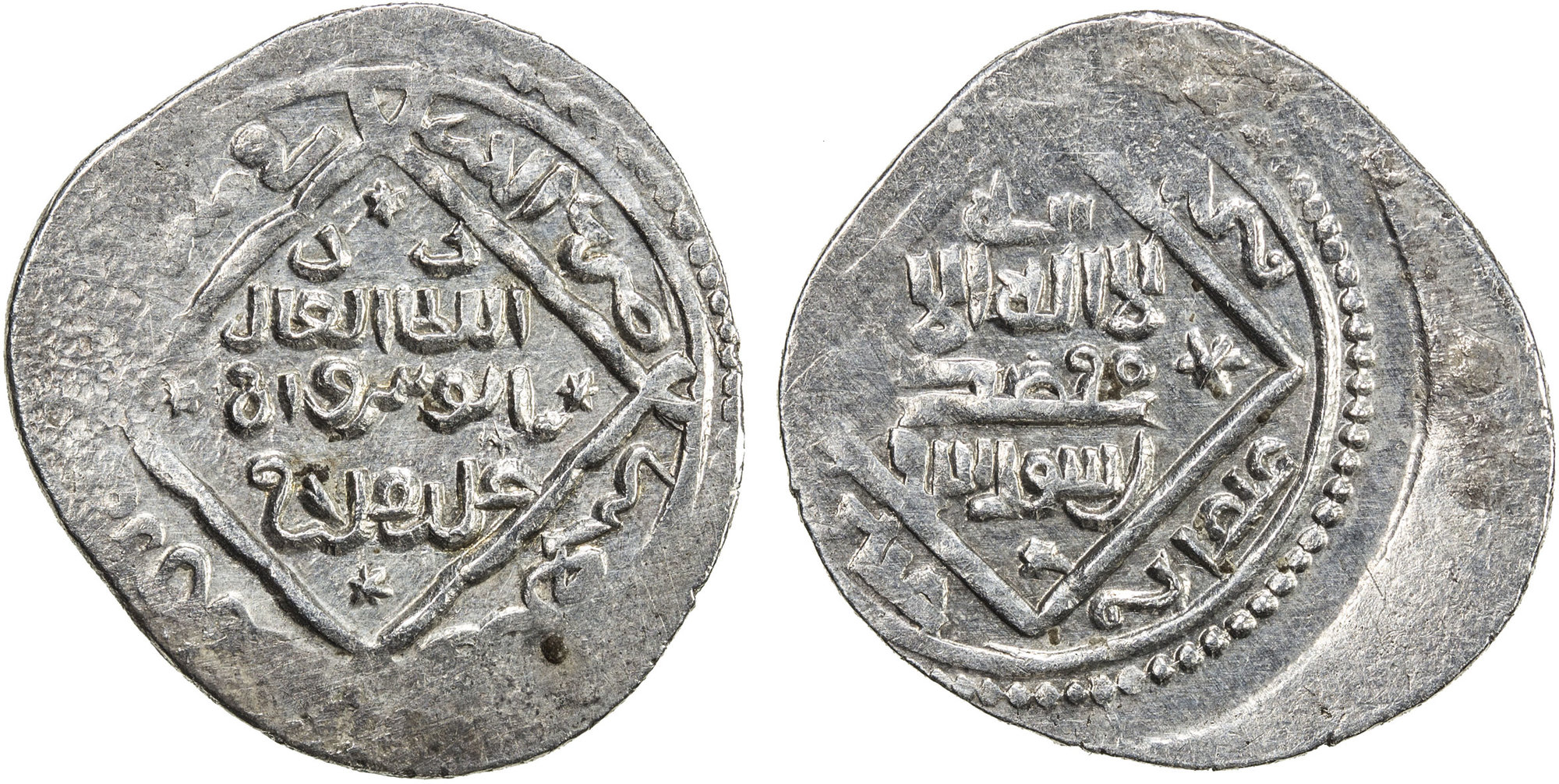 Coin coin 28477